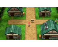 Switch Pokémon Shining Pearl - 670438 - zdjęcie 2